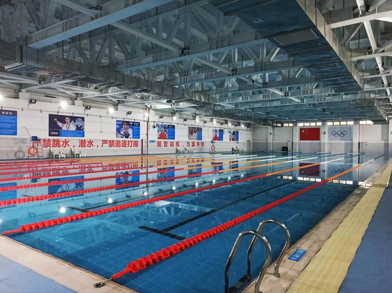 �PԽ�������ź����Ӿ�^